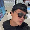 johancarlospereyra