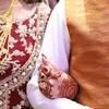 skhan_676