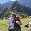 maluquita50