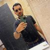 saeed006