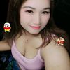 Namfon Shop46