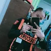 cathyrene23