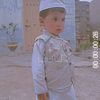 user46929089