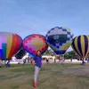 big_big6789