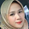 moms_ayrin_25