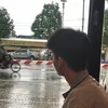 tvn04