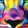 jobesal_16