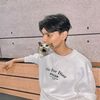 justandi_04
