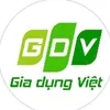 giadungvietvn