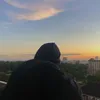 anhmarco9x