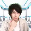 御体リョウ🥼雑学お兄ちゃん