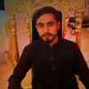 mohsinraza6292