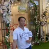 tinh19845