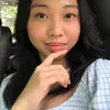 blyxbae