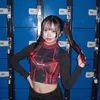 りりマロ