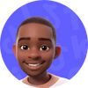 yungstarjones5