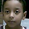 osman59695485
