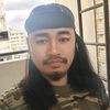 ningnong_459
