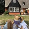 isabuompadre