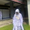 mba_gabriel