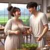cherrylinh3590