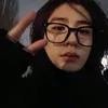 _leailev