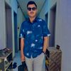 hamza_writer17