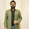 moueedahmedgaddi