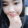 fenny_28