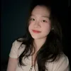 veera_201