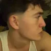 louisnotsogoode