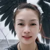 sherlylchiong