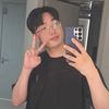 kimdoni_98