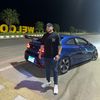 ahmed____elhosany1