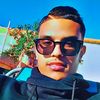 mohamedbnh21