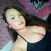 Shiela Mae Magdoboy