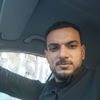 eslamfares25