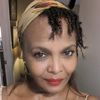 pamelagradyceo
