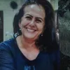 celiasousa600