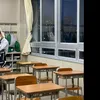 userqp2fhld6nb