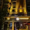 Nhacduonglau spa