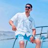 _shehabmohammed_