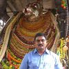 murraliikrishnnar