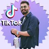 بيت_رشك