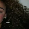 usermkh_
