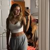 arionnah2611