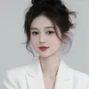 jessicaly9x