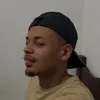 david0rl