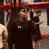 shekeev202
