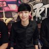 few_oo